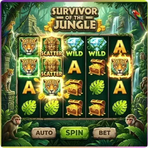ocatoto Palembang: Panduan Akses, APK, dan Login