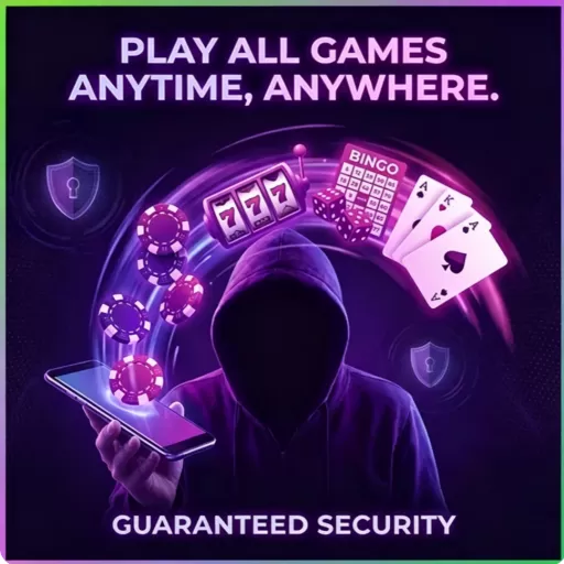 Panduan Pasang ocatoto APK di Android